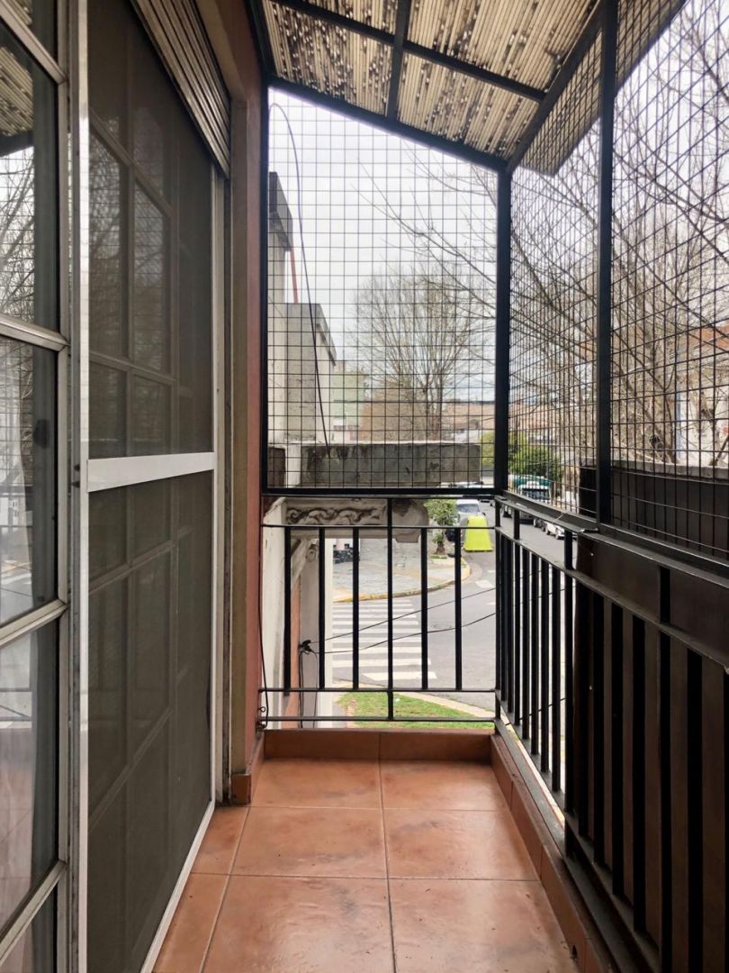 VENTA DE DEPARTAMENTO EN Capital Federal - Liniers - 13