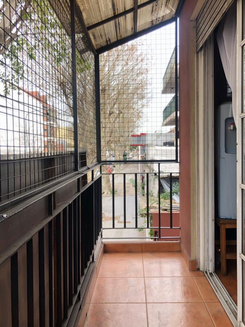 VENTA DE DEPARTAMENTO EN Capital Federal - Liniers - 14