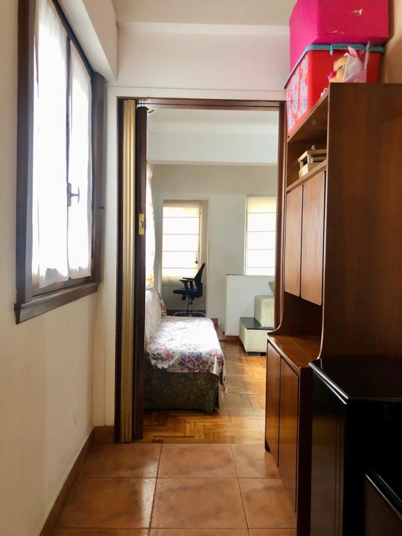 VENTA DE DEPARTAMENTO EN Capital Federal - Liniers - 15