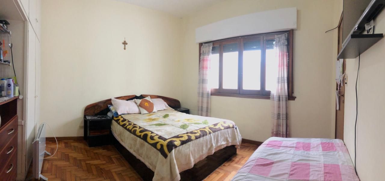 VENTA DE DEPARTAMENTO EN Capital Federal - Liniers - 16