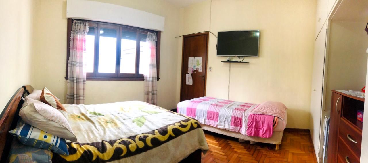 VENTA DE DEPARTAMENTO EN Capital Federal - Liniers - 17