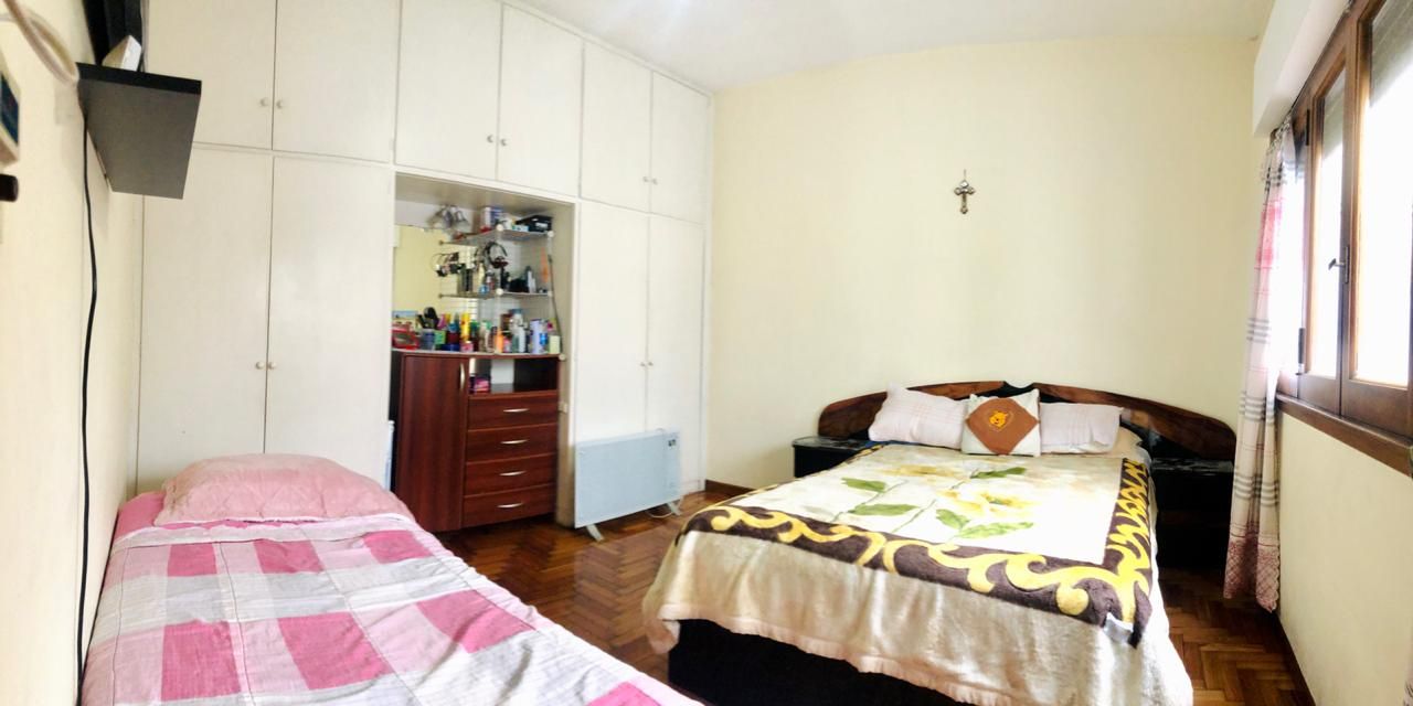 VENTA DE DEPARTAMENTO EN Capital Federal - Liniers - 18