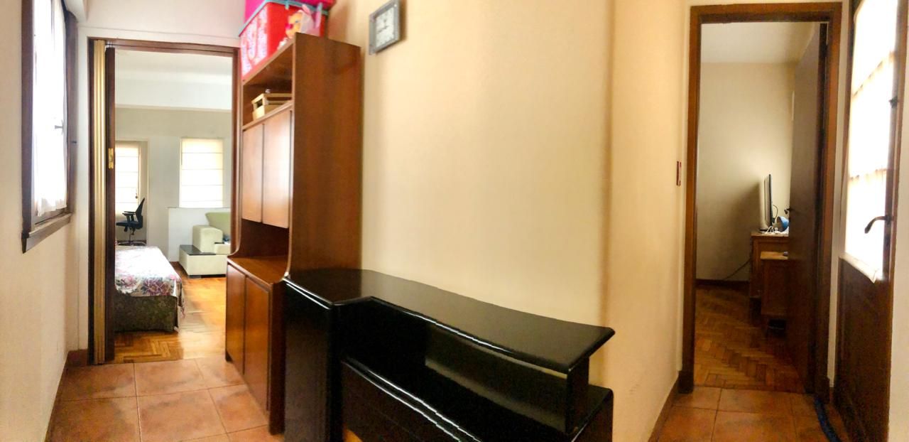 VENTA DE DEPARTAMENTO EN Capital Federal - Liniers - 19