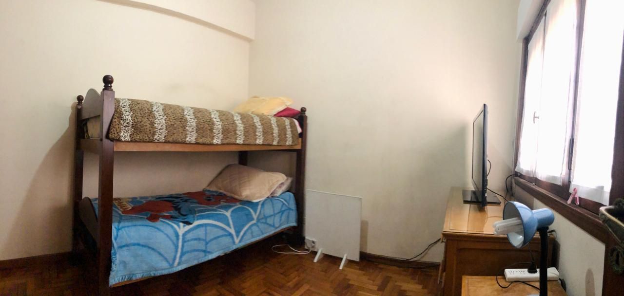 VENTA DE DEPARTAMENTO EN Capital Federal - Liniers - 20