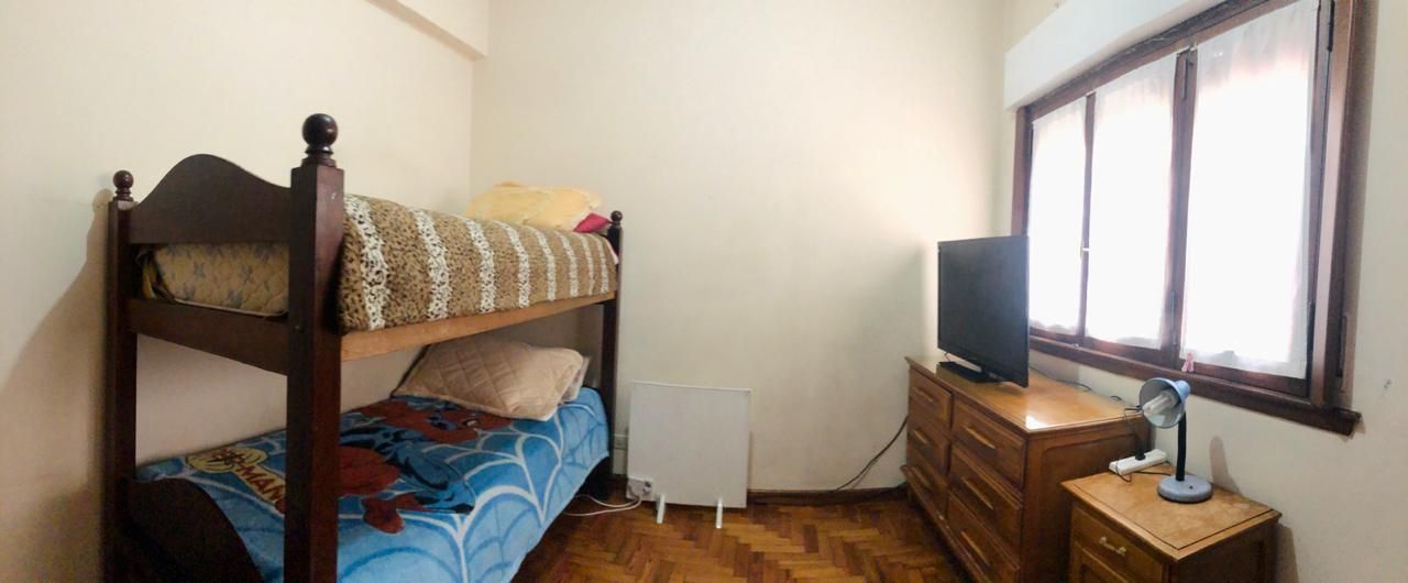 VENTA DE DEPARTAMENTO EN Capital Federal - Liniers - 21