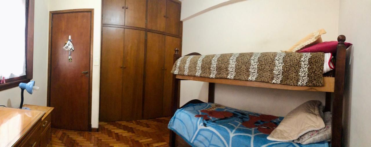 VENTA DE DEPARTAMENTO EN Capital Federal - Liniers - 22