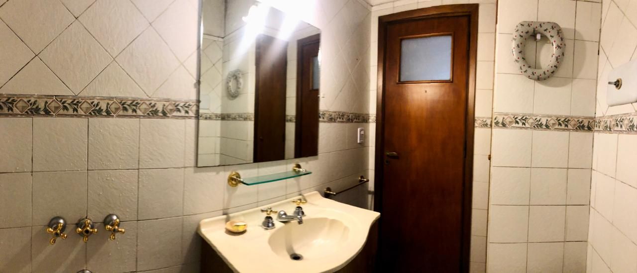VENTA DE DEPARTAMENTO EN Capital Federal - Liniers - 24