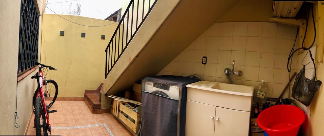 VENTA DE DEPARTAMENTO EN Capital Federal - Liniers - 25