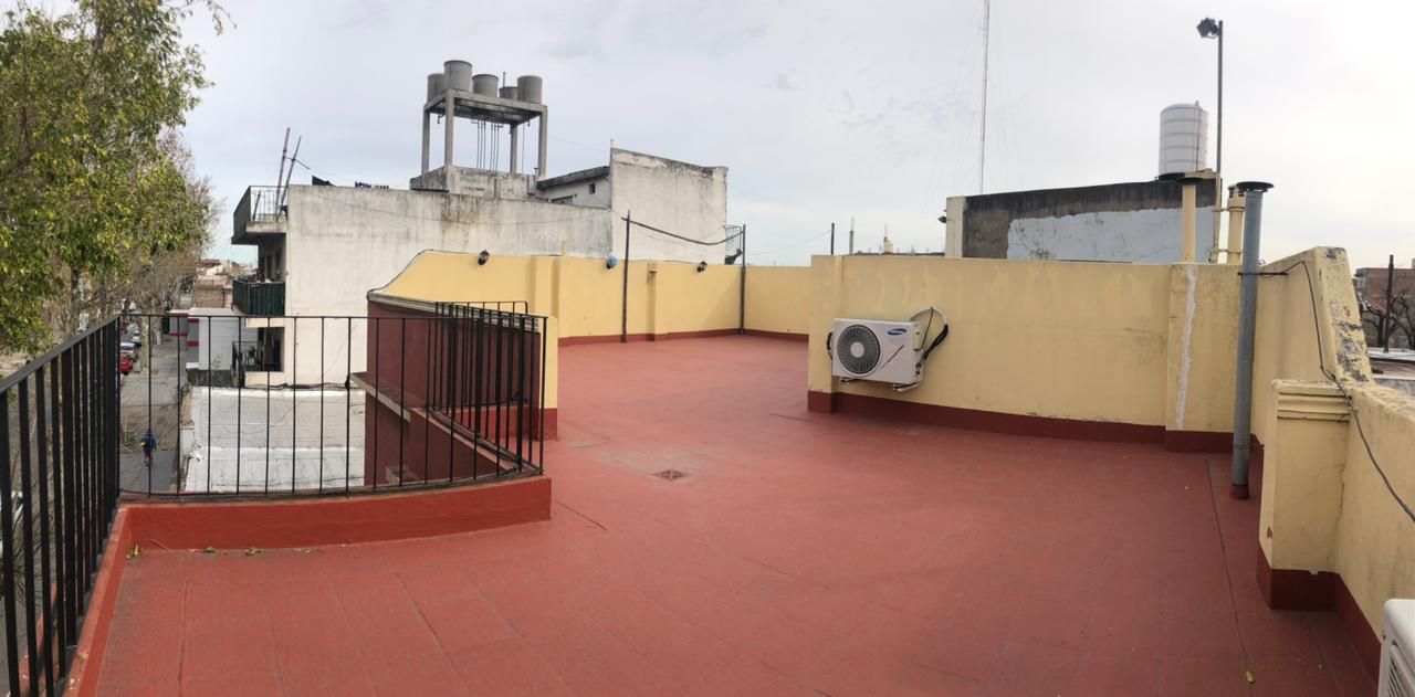VENTA DE DEPARTAMENTO EN Capital Federal - Liniers - 28