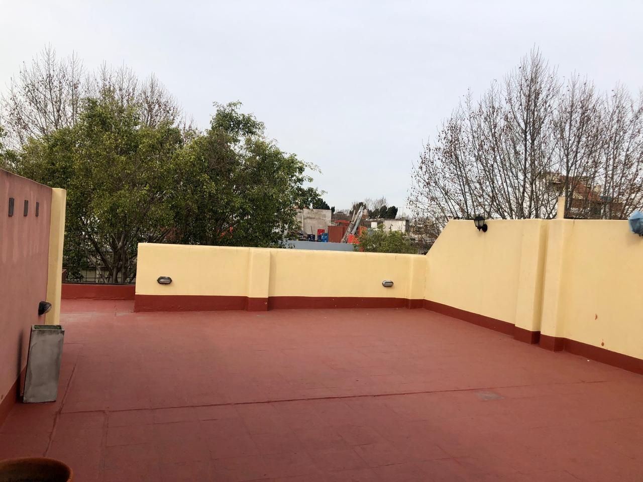 VENTA DE DEPARTAMENTO EN Capital Federal - Liniers - 31