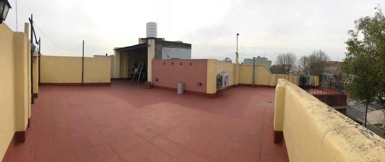 VENTA DE DEPARTAMENTO EN Capital Federal - Liniers - 32