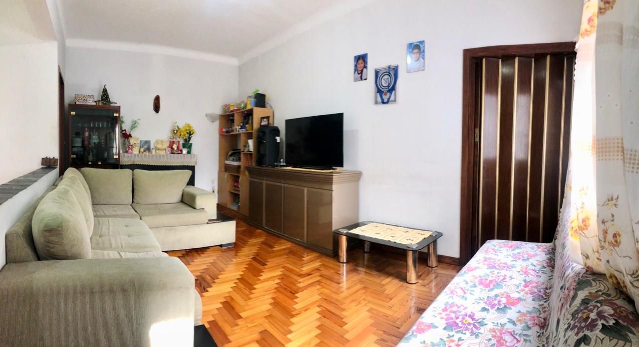 VENTA DE DEPARTAMENTO EN Capital Federal - Liniers - 4