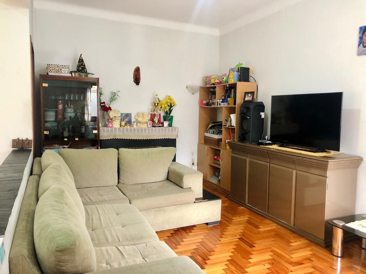 VENTA DE DEPARTAMENTO EN Capital Federal - Liniers - 5