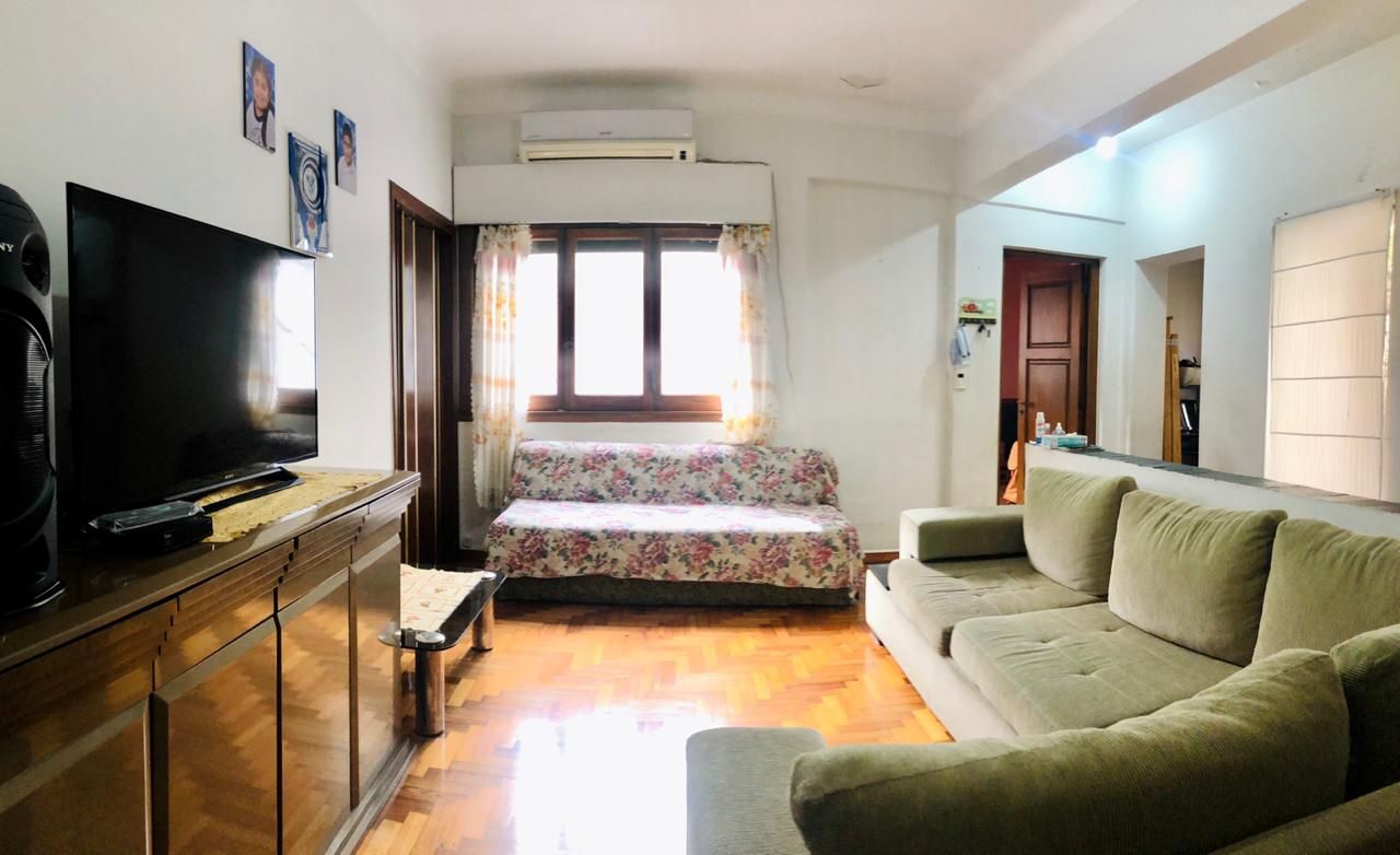 VENTA DE DEPARTAMENTO EN Capital Federal - Liniers - 6