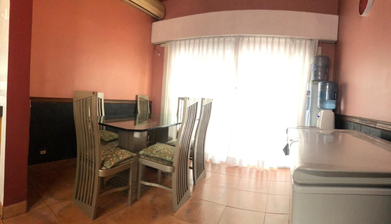 VENTA DE DEPARTAMENTO EN Capital Federal - Liniers - 7