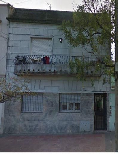 VENTA DE DEPARTAMENTO EN Capital Federal - Liniers