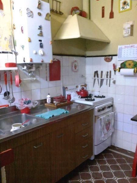 VENTA DE DEPARTAMENTO EN Capital Federal - Liniers - 9