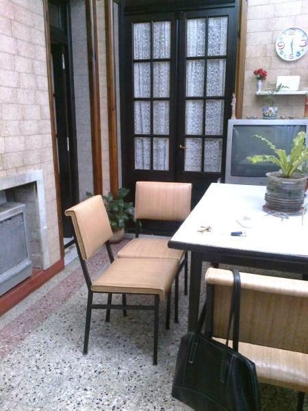 VENTA DE DEPARTAMENTO EN Capital Federal - Liniers - 10