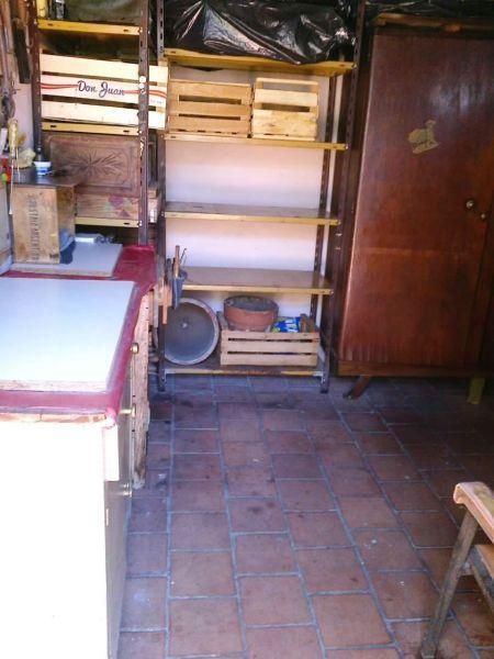 VENTA DE DEPARTAMENTO EN Capital Federal - Liniers - 12
