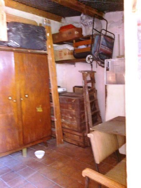 VENTA DE DEPARTAMENTO EN Capital Federal - Liniers - 13