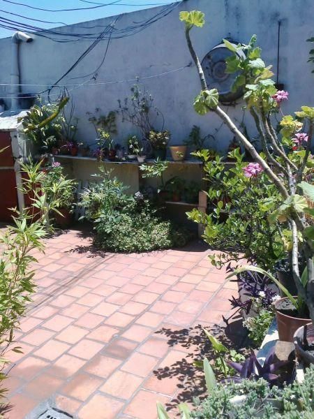 VENTA DE DEPARTAMENTO EN Capital Federal - Liniers - 14