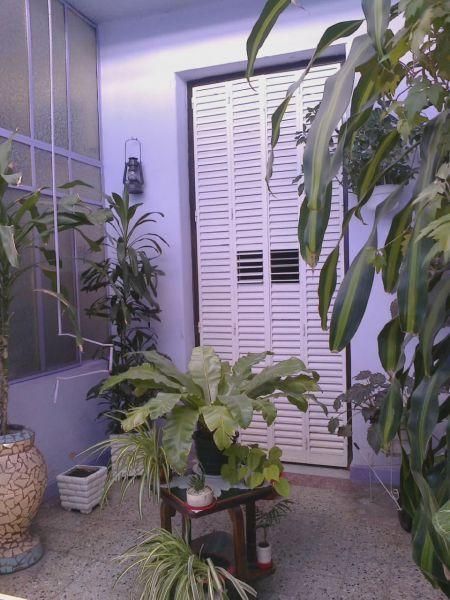 VENTA DE DEPARTAMENTO EN Capital Federal - Liniers - 15