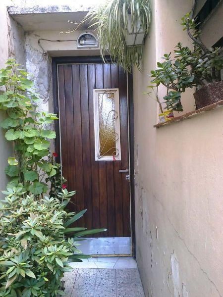 VENTA DE DEPARTAMENTO EN Capital Federal - Liniers - 1