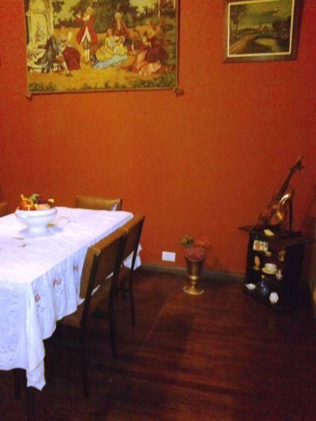 VENTA DE DEPARTAMENTO EN Capital Federal - Liniers - 2