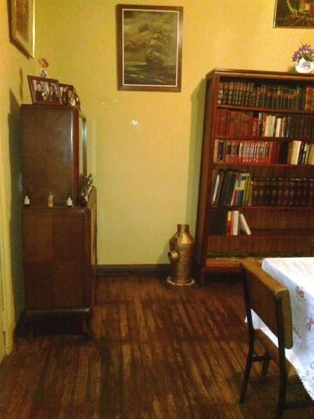 VENTA DE DEPARTAMENTO EN Capital Federal - Liniers - 3