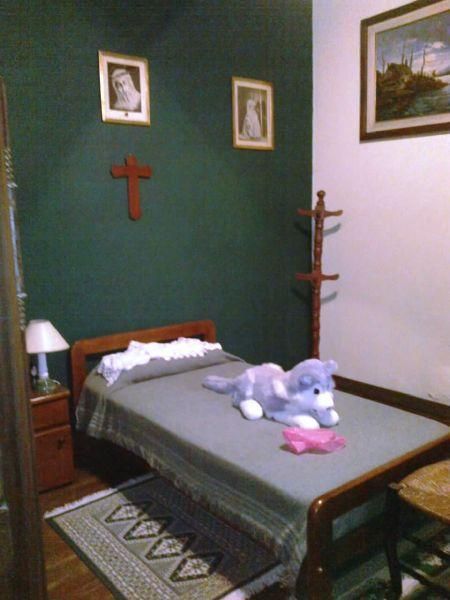 VENTA DE DEPARTAMENTO EN Capital Federal - Liniers - 4