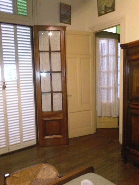 VENTA DE DEPARTAMENTO EN Capital Federal - Liniers - 5