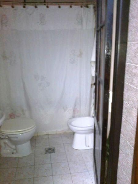 VENTA DE DEPARTAMENTO EN Capital Federal - Liniers - 6