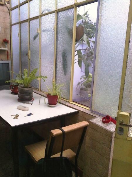 VENTA DE DEPARTAMENTO EN Capital Federal - Liniers - 7