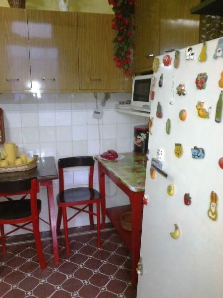 VENTA DE DEPARTAMENTO EN Capital Federal - Liniers - 8