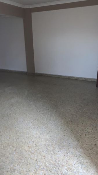 VENTA DE DEPARTAMENTO EN Capital Federal - Liniers - 2