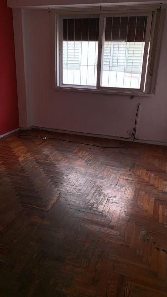 VENTA DE DEPARTAMENTO EN Capital Federal - Liniers - 3