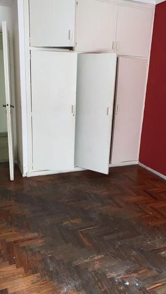 VENTA DE DEPARTAMENTO EN Capital Federal - Liniers - 4