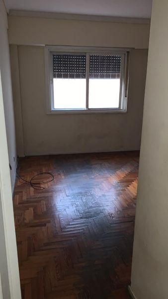 VENTA DE DEPARTAMENTO EN Capital Federal - Liniers - 5