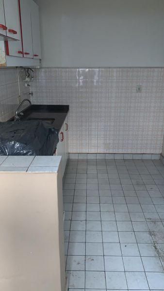 VENTA DE DEPARTAMENTO EN Capital Federal - Liniers - 6