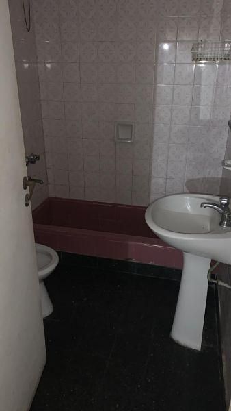 VENTA DE DEPARTAMENTO EN Capital Federal - Liniers - 7