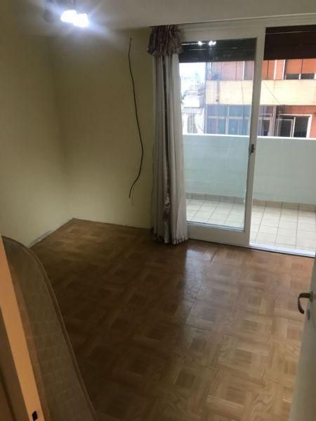 VENTA DE DEPARTAMENTO EN Capital Federal - Villa Luro - 1