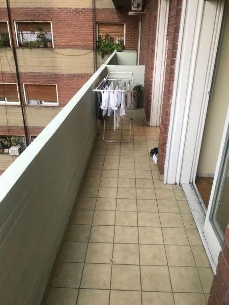 VENTA DE DEPARTAMENTO EN Capital Federal - Villa Luro - 2