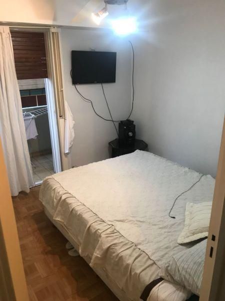 VENTA DE DEPARTAMENTO EN Capital Federal - Villa Luro - 3