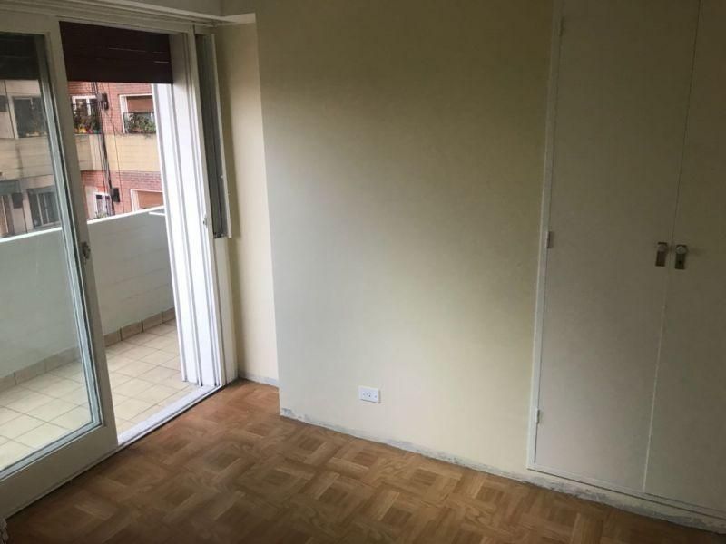VENTA DE DEPARTAMENTO EN Capital Federal - Villa Luro - 4