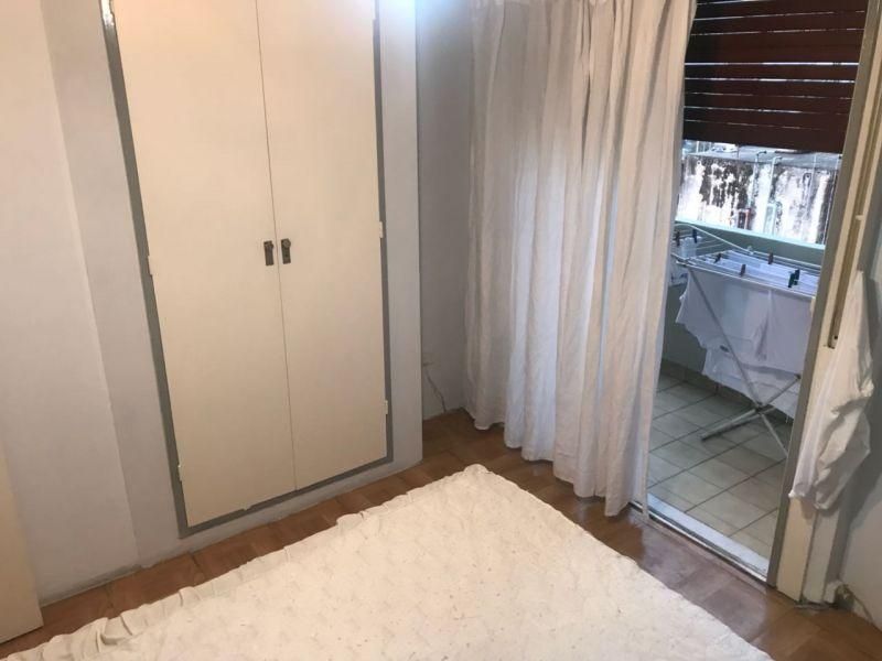 VENTA DE DEPARTAMENTO EN Capital Federal - Villa Luro - 5