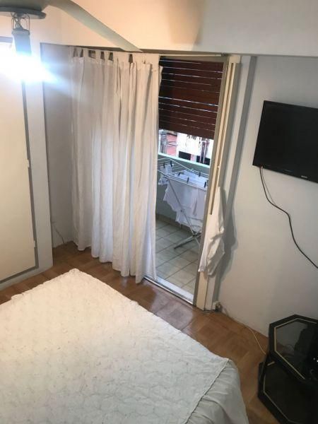 VENTA DE DEPARTAMENTO EN Capital Federal - Villa Luro - 6