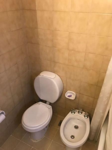 VENTA DE DEPARTAMENTO EN Capital Federal - Villa Luro - 7