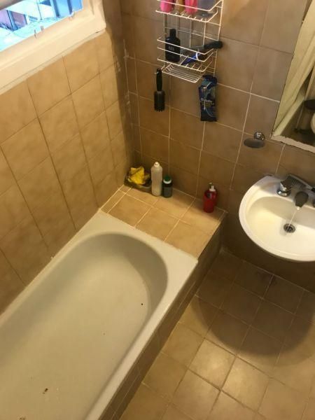 VENTA DE DEPARTAMENTO EN Capital Federal - Villa Luro - 8