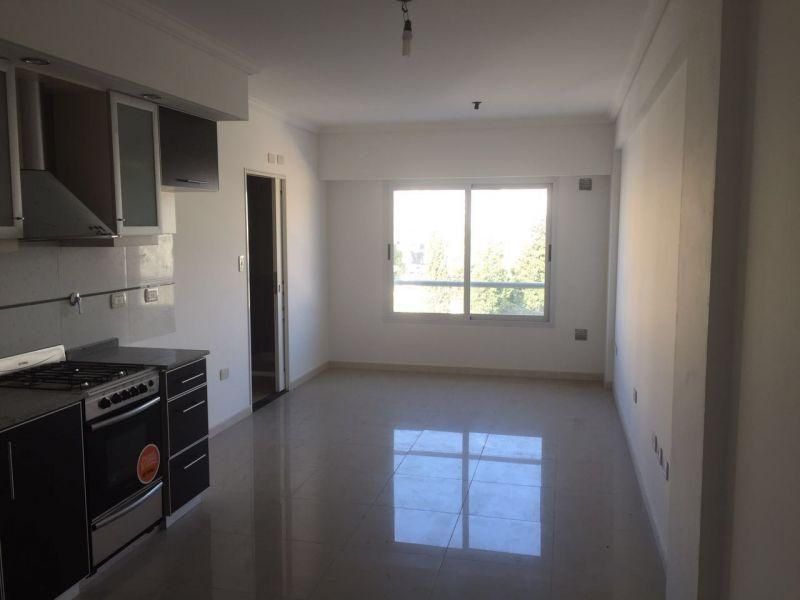 VENTA DE DEPARTAMENTO EN Capital Federal - Mataderos — foto 2