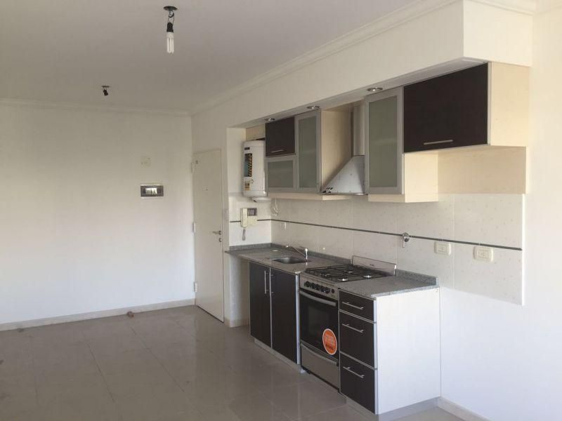 VENTA DE DEPARTAMENTO EN Capital Federal - Mataderos — foto 3